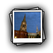 koln