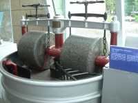 DSCN1703.JPG