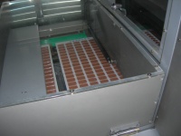 DSCN1704.JPG