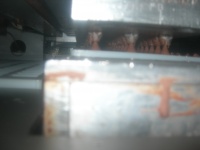 DSCN1707.JPG