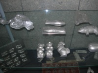 DSCN1708.JPG