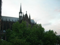 DSCN1634.JPG