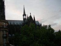 DSCN1635.JPG