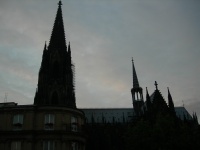 DSCN1636.JPG