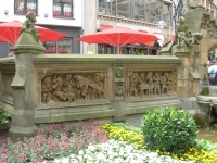 DSCN1649.JPG