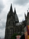 DSCN1654.JPG