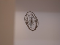 DSCN1655.JPG