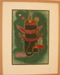 DSCN1656.JPG