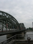 DSCN1662.JPG