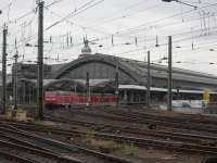 DSCN1664.JPG