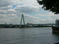 DSCN1701.JPG