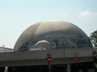 DSCN1762.JPG