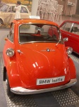 DSCN1763.JPG