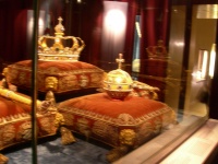 DSCN1735.JPG