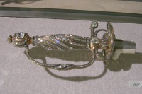 DSCN1745.JPG
