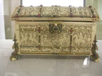 DSCN1748.JPG