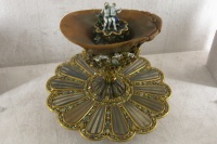 DSCN1752.JPG