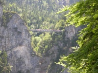 DSCN1794.JPG