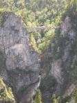 DSCN1799.JPG
