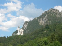 DSCN1809.JPG