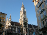 DSCN1782.JPG