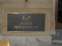 Courthouse.jpg