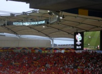 DSCN1605.JPG