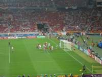 DSCN1608.JPG