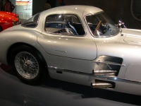 DSCN1614.JPG