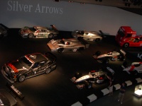 DSCN1619.JPG
