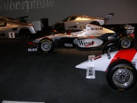DSCN1620.JPG