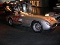 DSCN1628.JPG