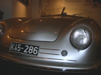 DSCN1592.JPG