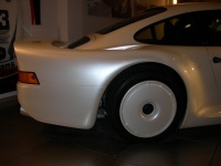 DSCN1598.JPG