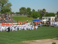 DSCN2357.JPG