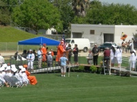 DSCN2358.JPG