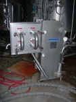 DSCN2139.JPG