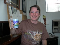 DSCN2143.JPG