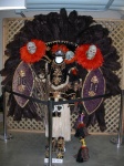 DSCN2090.JPG