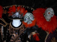 DSCN2092.JPG
