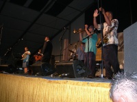 DSCN2097.JPG