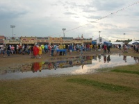 DSCN2100.JPG