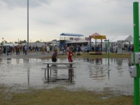 DSCN2103.JPG