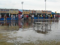DSCN2106.JPG