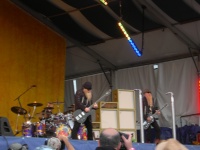 DSCN2114.JPG