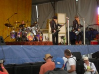 DSCN2117.JPG