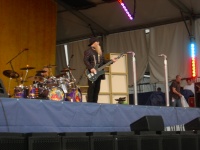 DSCN2120.JPG