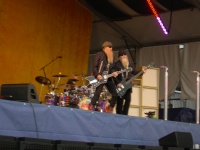 DSCN2122.JPG