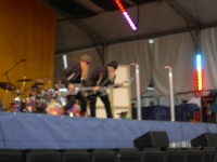 DSCN2124.JPG