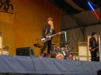 DSCN2125.JPG